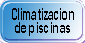 Servicio averias y reparaciones