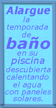 Ahorre al contratar varias instalaciones