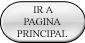 Ir a pagina principal