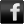 SIGUENOS EN FACEBOOK