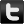 SIGUENOS EN TWITER